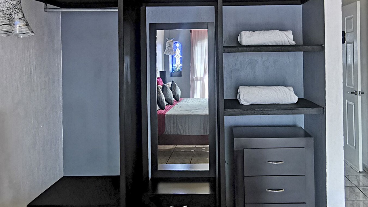 Photo of Bedroom in Arandas