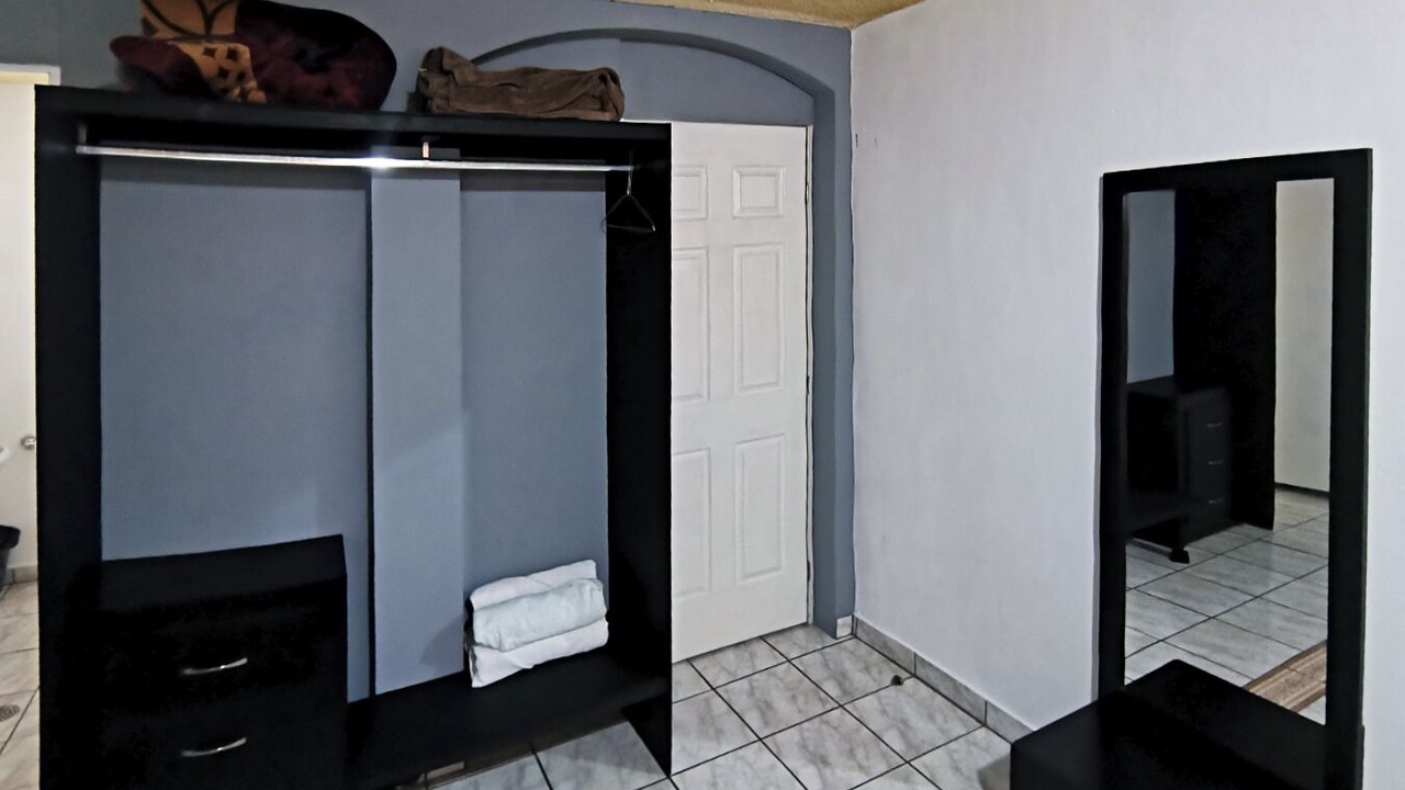 Photo of Bedroom in Arandas