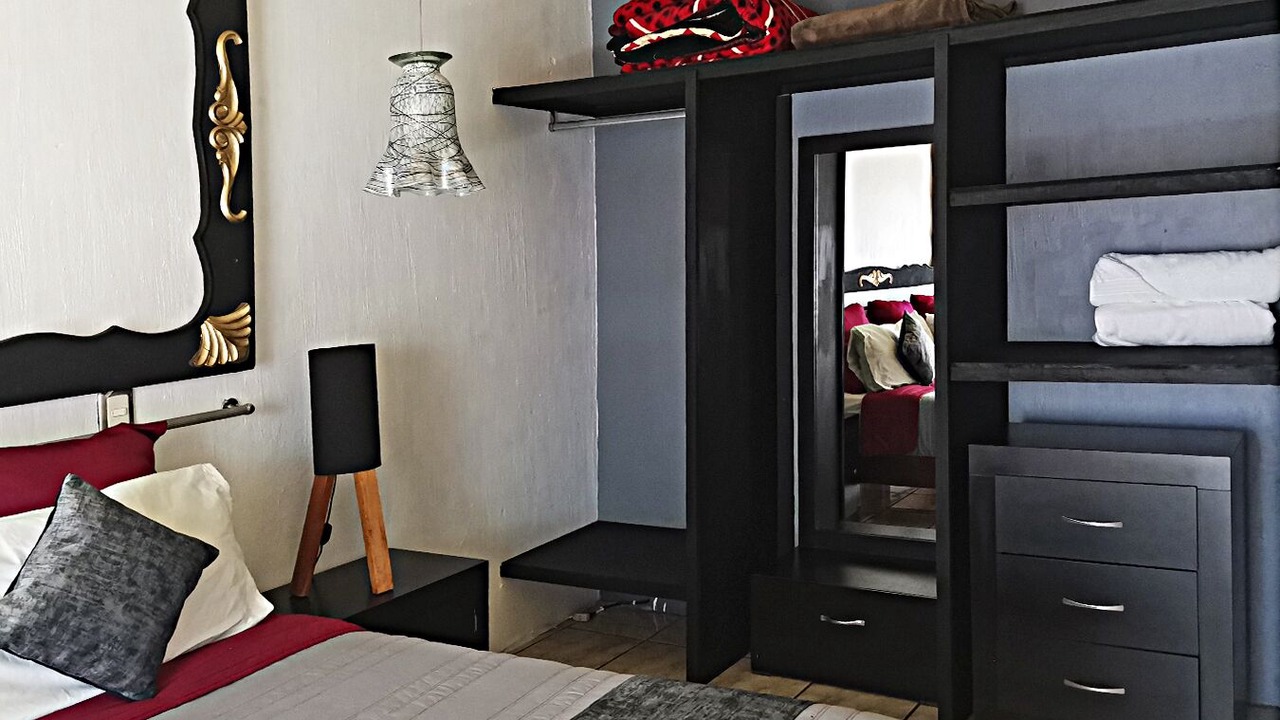Photo of Bedroom in Arandas