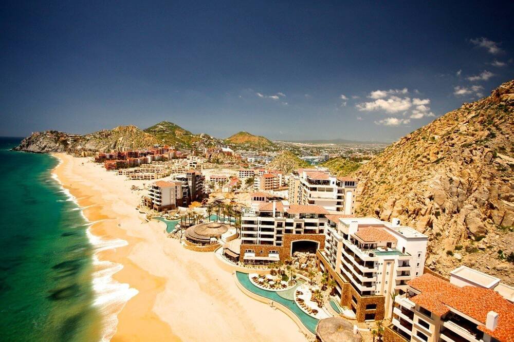 Photo of Others in Los Cabos