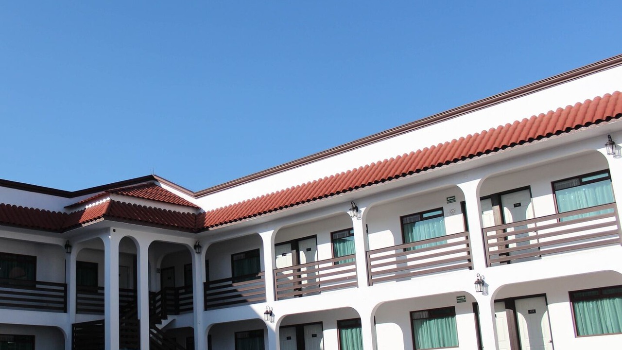 Photo of Outdoor in Chignahuapan