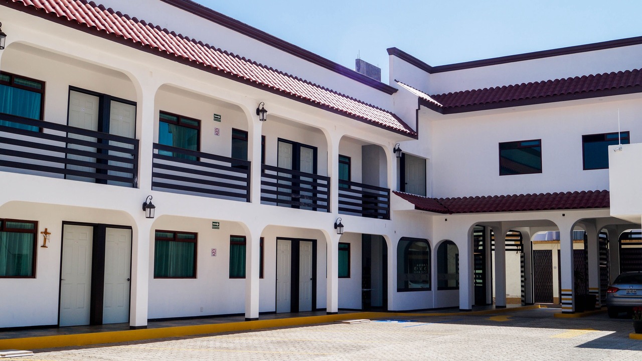 Photo of Outdoor in Chignahuapan
