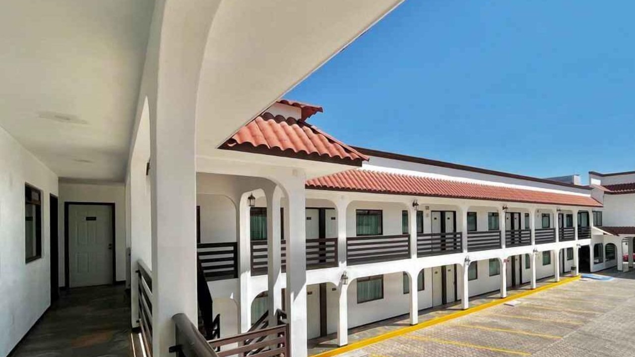 Photo of Outdoor in Chignahuapan