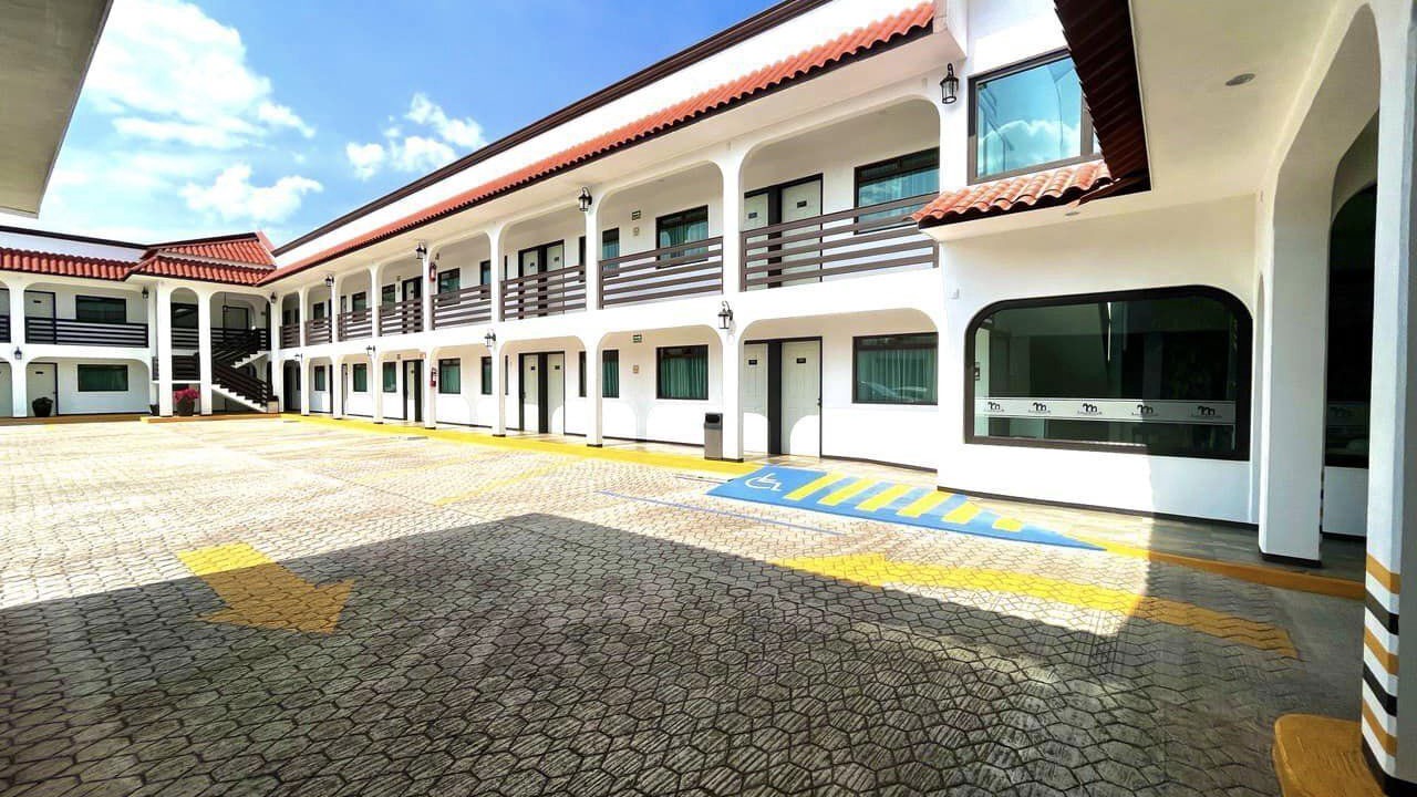 Photo of Outdoor in Chignahuapan
