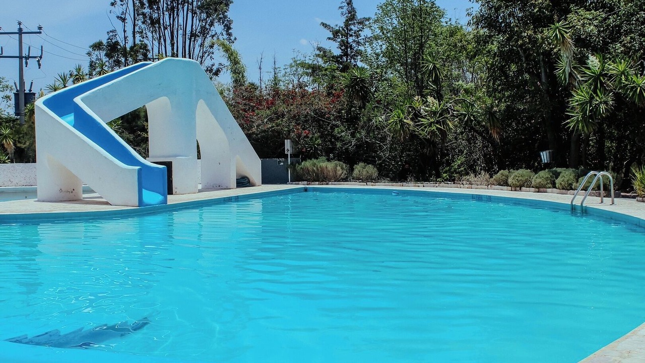 Photo of Outdoor in Ezequiel Montes