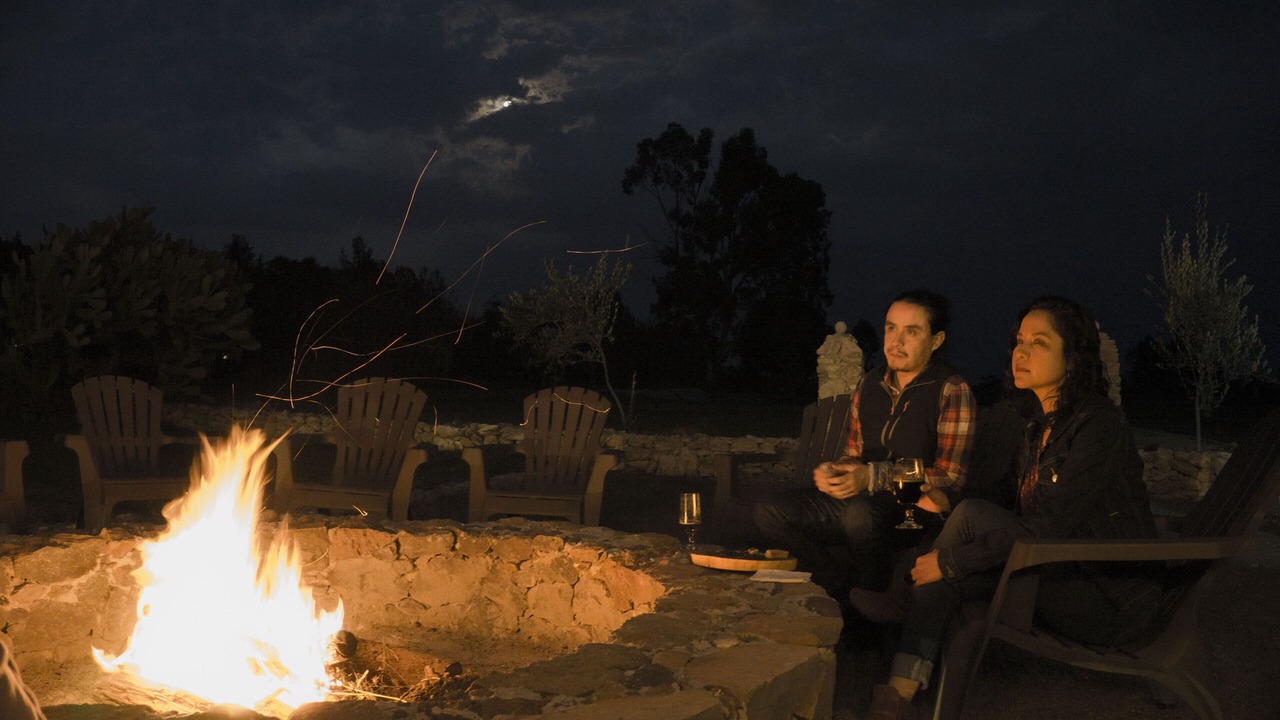 Photo of Outdoor in Ezequiel Montes