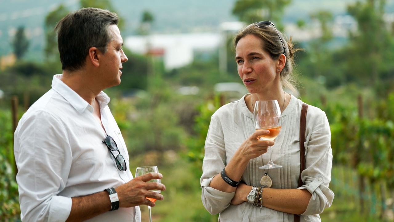 Photo of Others in Ezequiel Montes