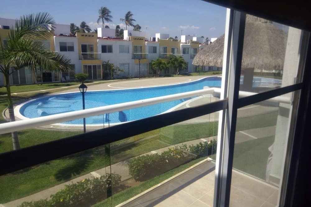 Photo of Outdoor in La Poza