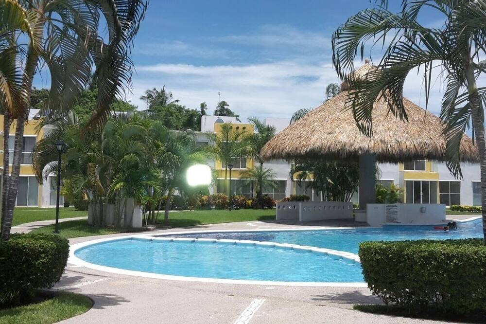 Photo of Outdoor in La Poza