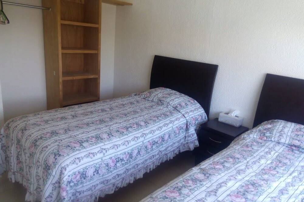 Photo of Bedroom in La Poza