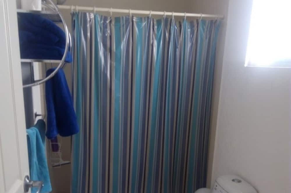 Photo of Bathroom in La Poza