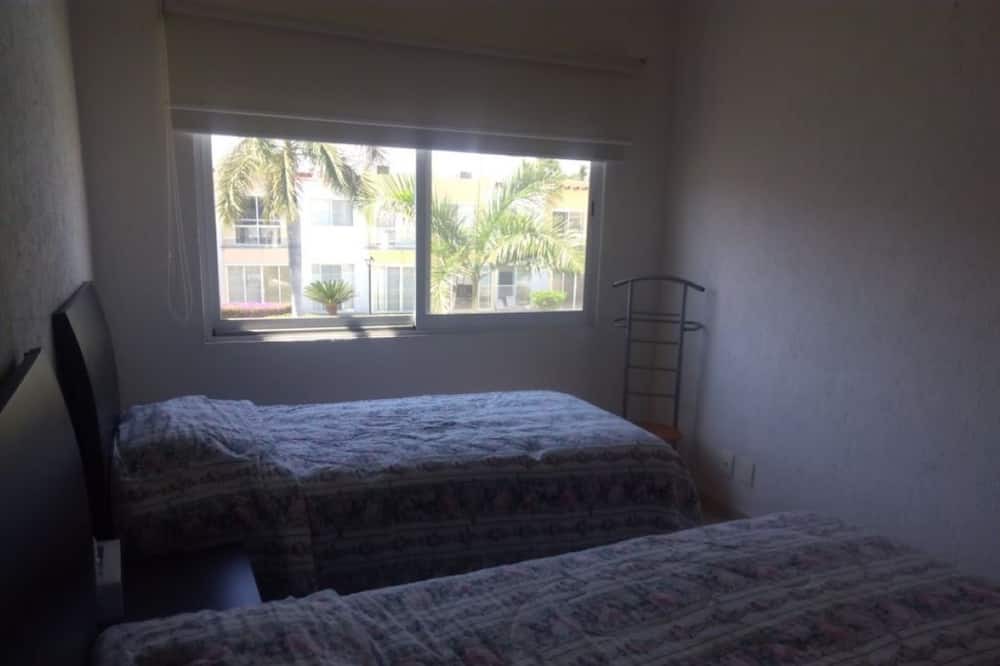 Photo of Bedroom in La Poza