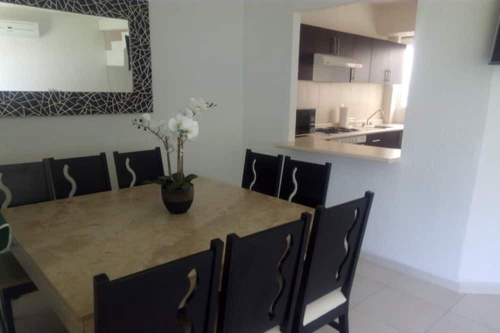 Photo of Bedroom in La Poza