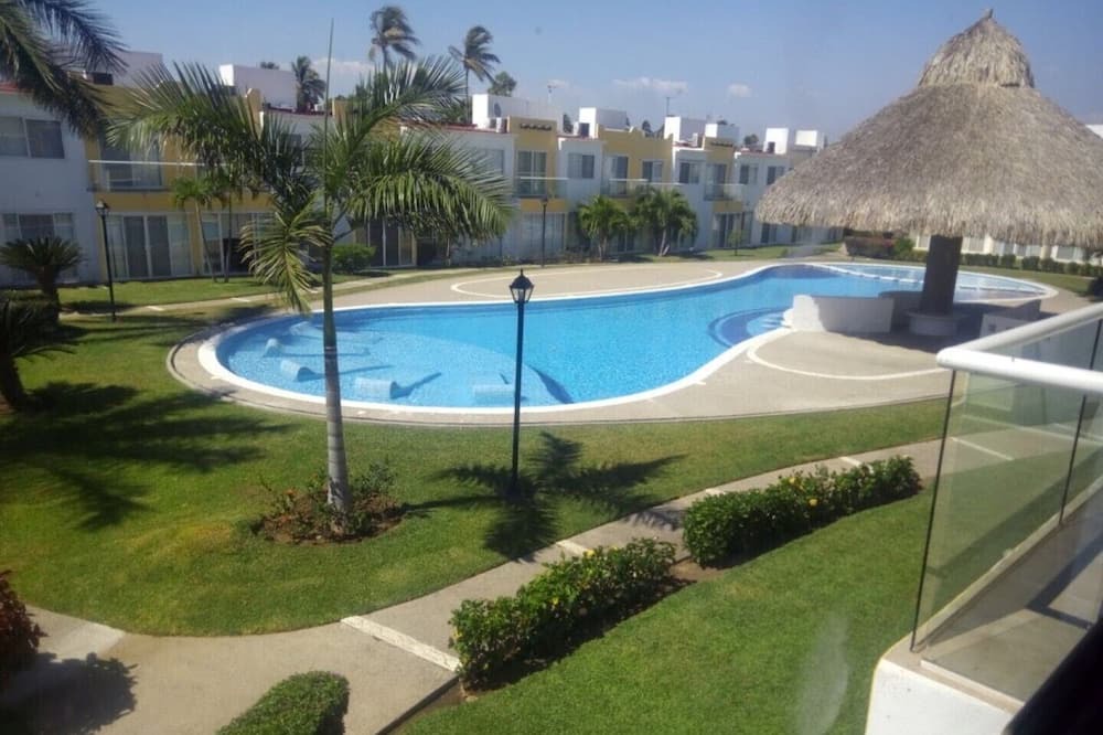 Photo of Outdoor in La Poza