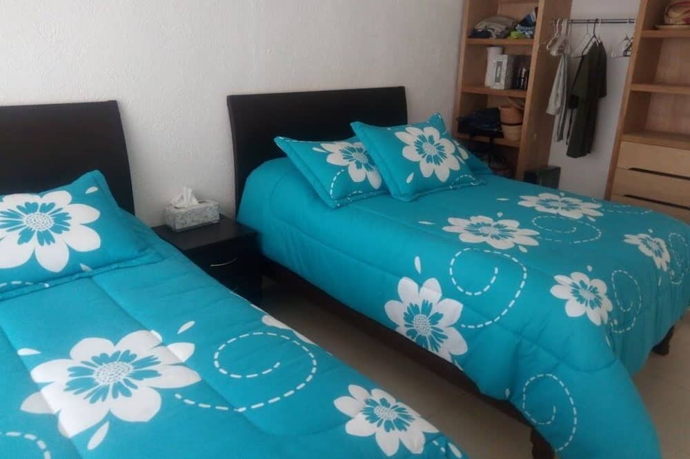Photo of Bedroom in La Poza