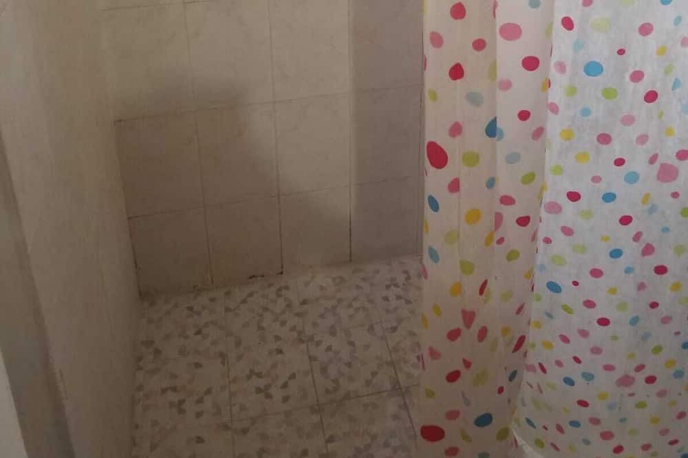 Photo of Bathroom in Guadalupe