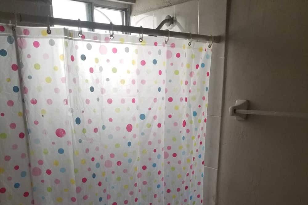 Photo of Bathroom in Guadalupe