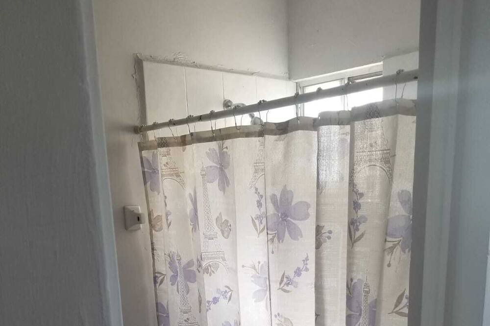 Photo of Bathroom in Guadalupe