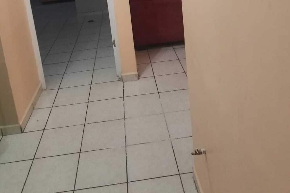 Photo of Others in Guadalupe
