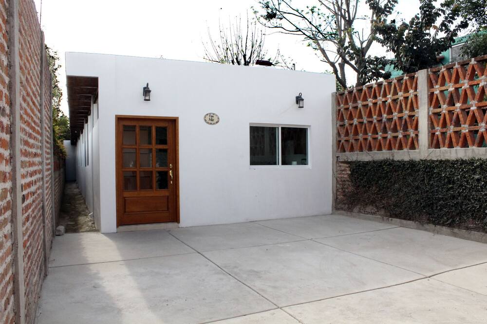 Photo of Others in Ixtlahuacan de los Membrillos