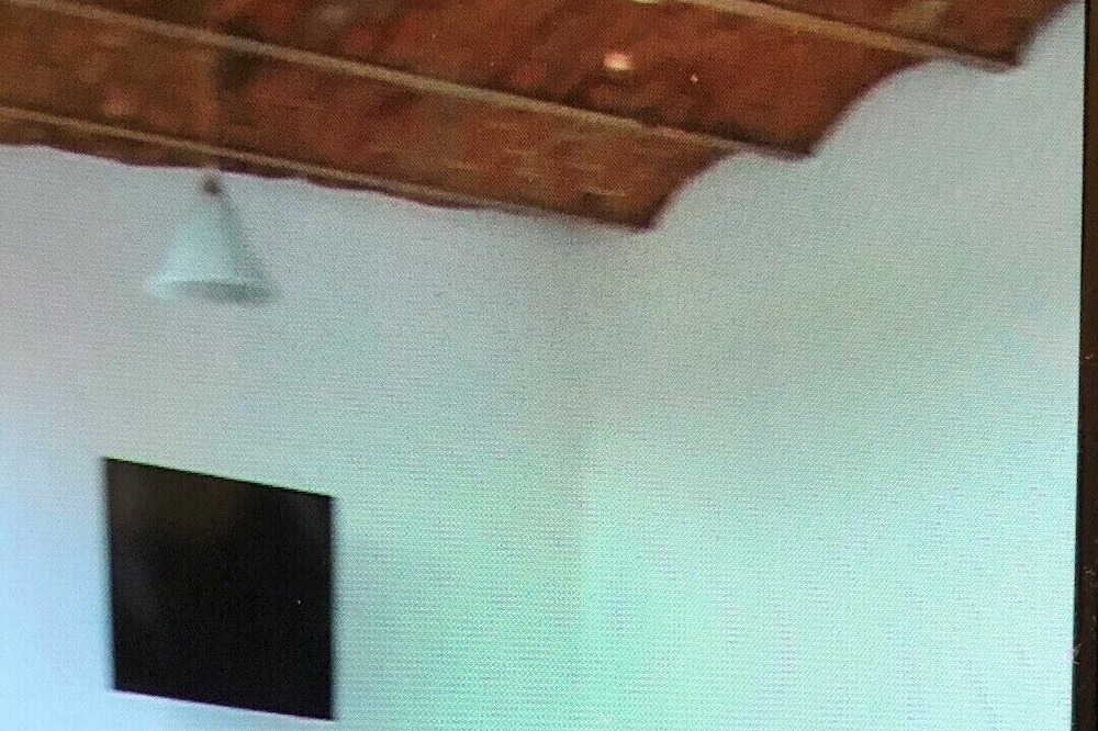 Photo of Kitchen in Ixtlahuacan de los Membrillos