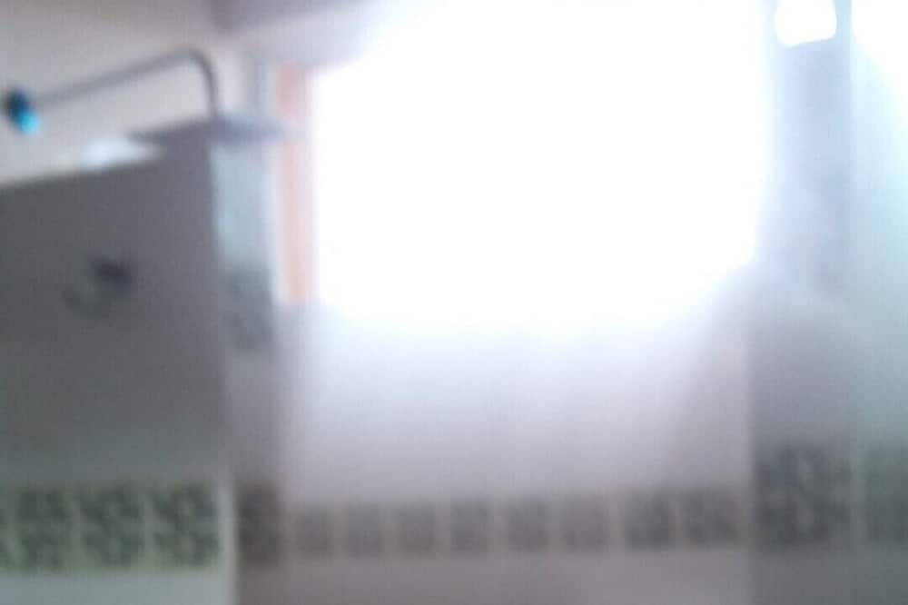 Photo of Bathroom in Ixtlahuacan de los Membrillos