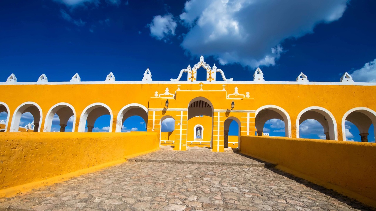 Photo of Others in Merida Municipality