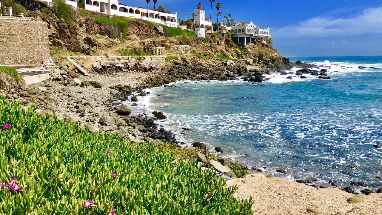 Photo of Others in Rosarito