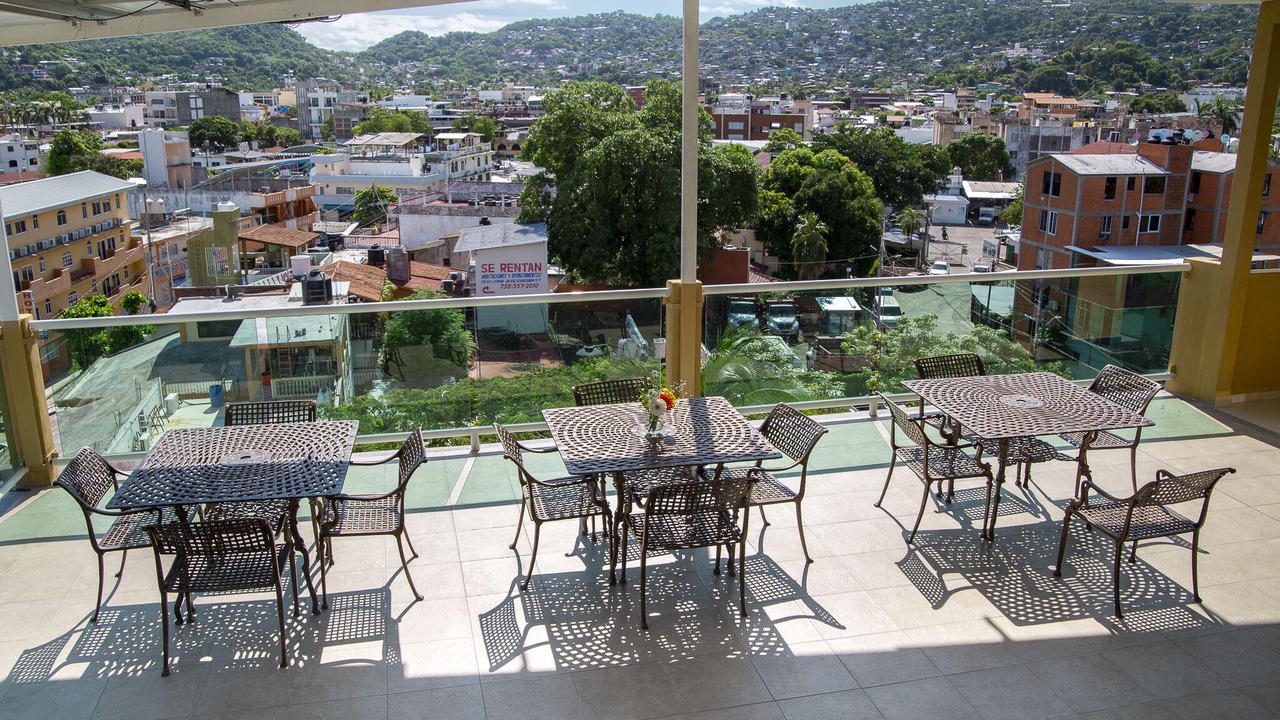 Photo of Others in Centro
