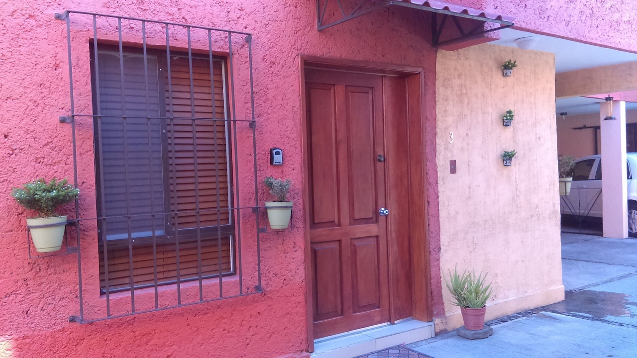 Photo of Outdoor in La Cruz