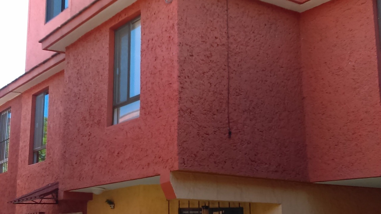 Photo of Outdoor in La Cruz