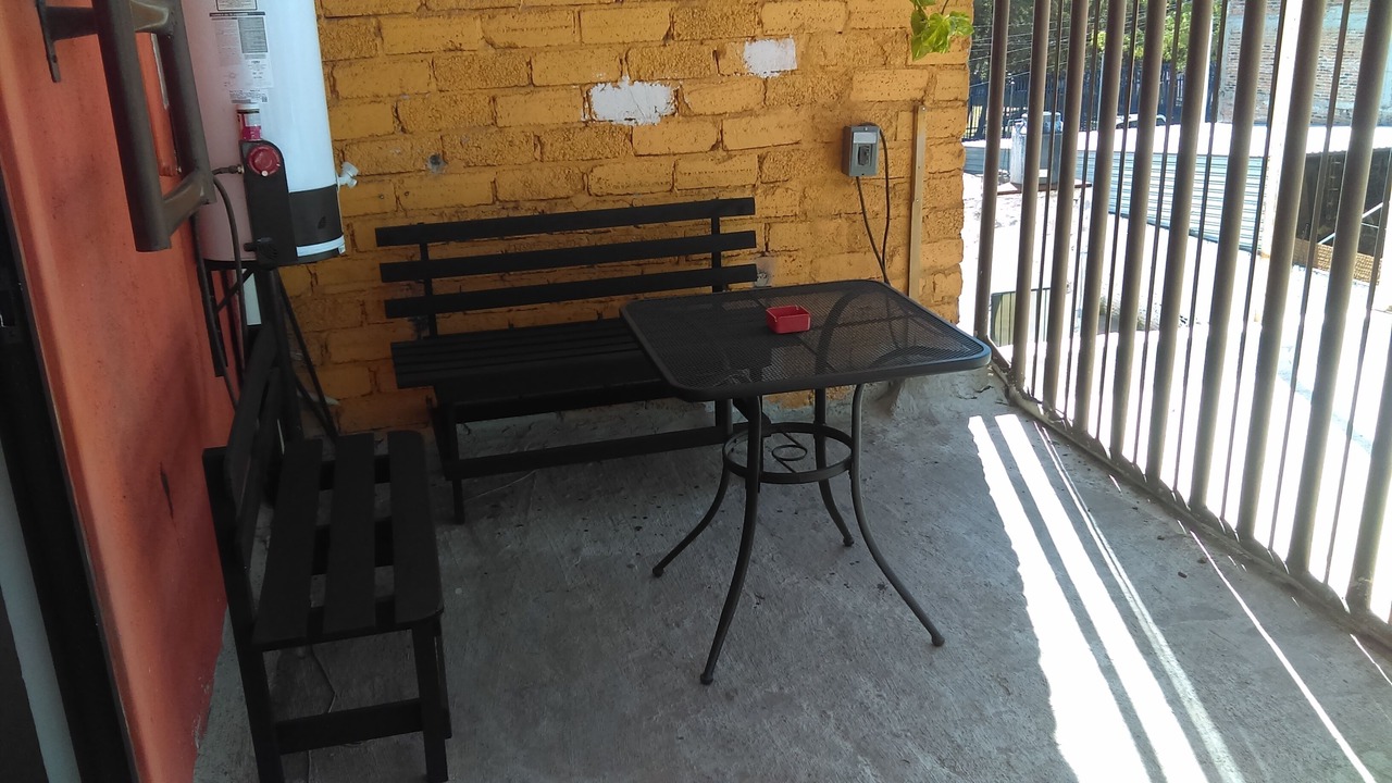Photo of Outdoor in La Cruz