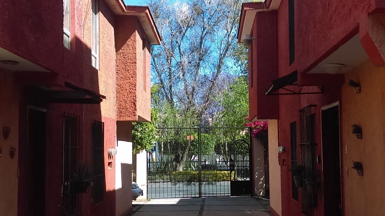 Photo of Outdoor in La Cruz