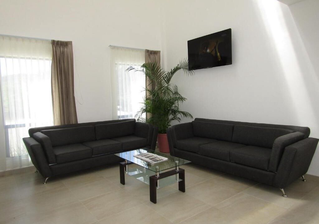 Photo of Bedroom in Jalpan de Serra