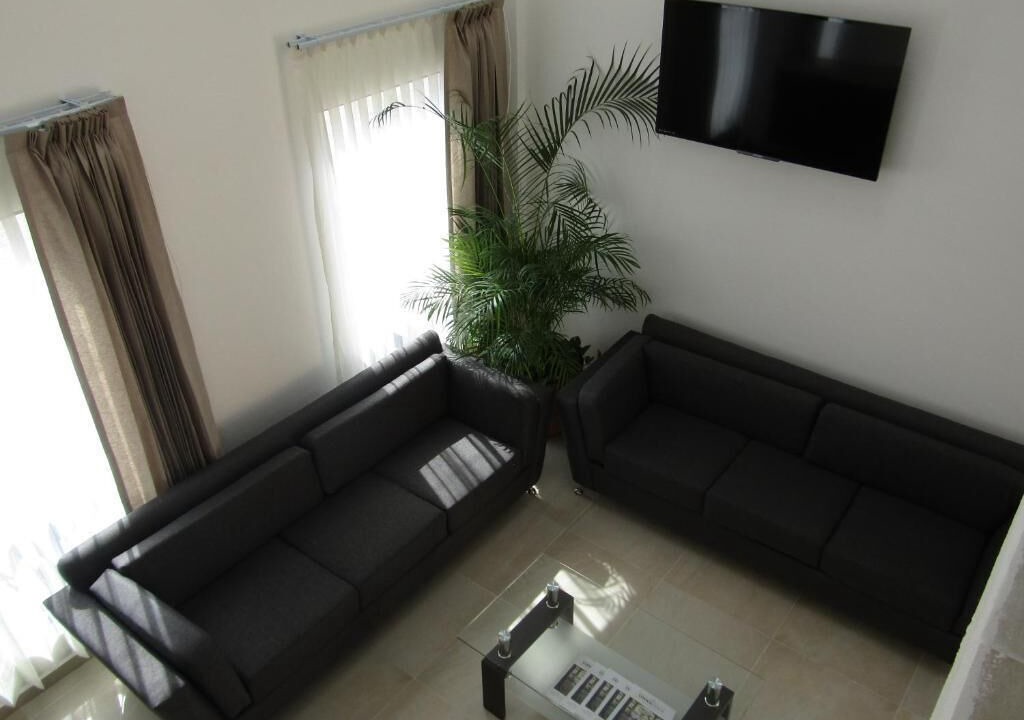 Photo of Bedroom in Jalpan de Serra