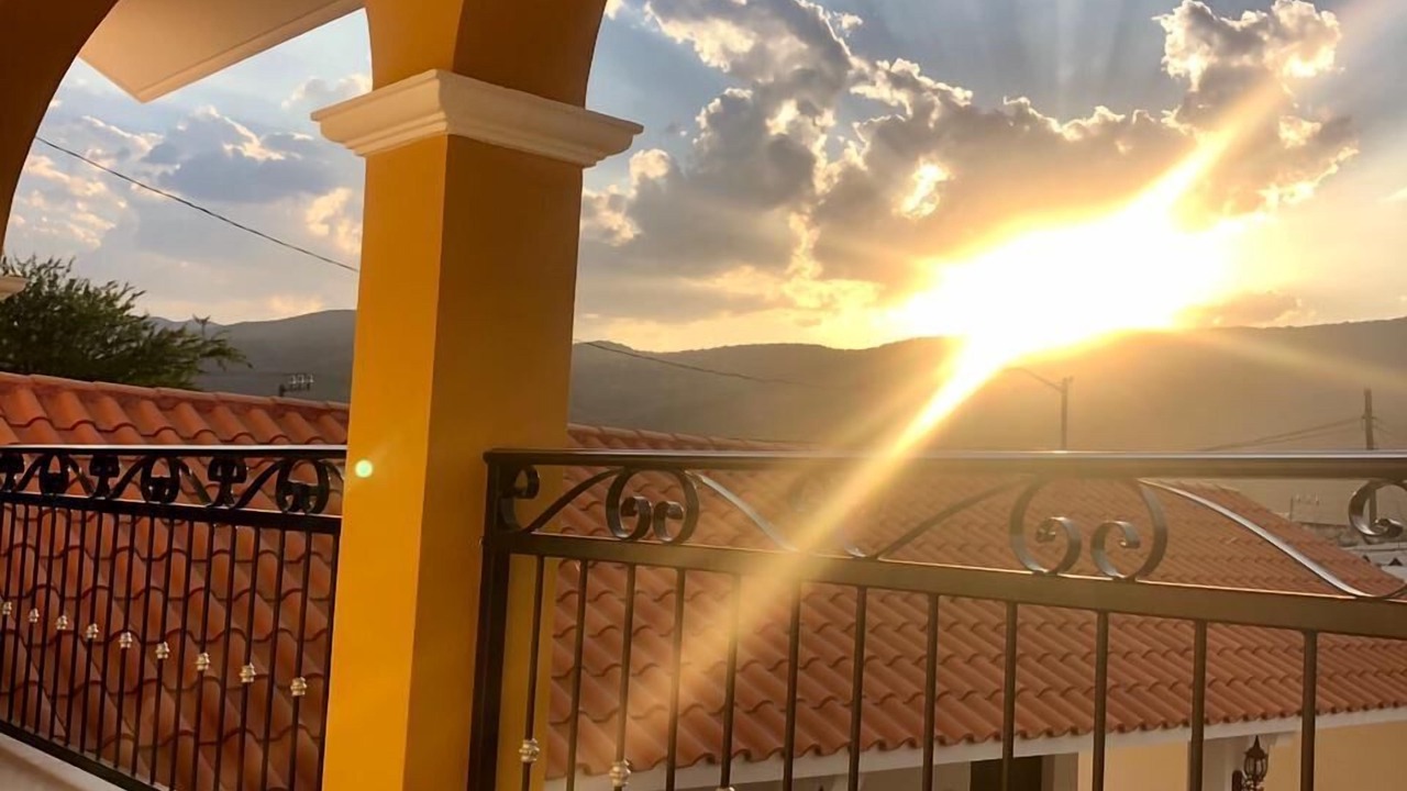 Photo of Outdoor in Jalpan de Serra