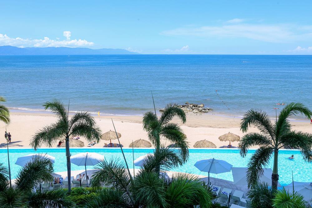 Photo of Outdoor in North Hotel Zone