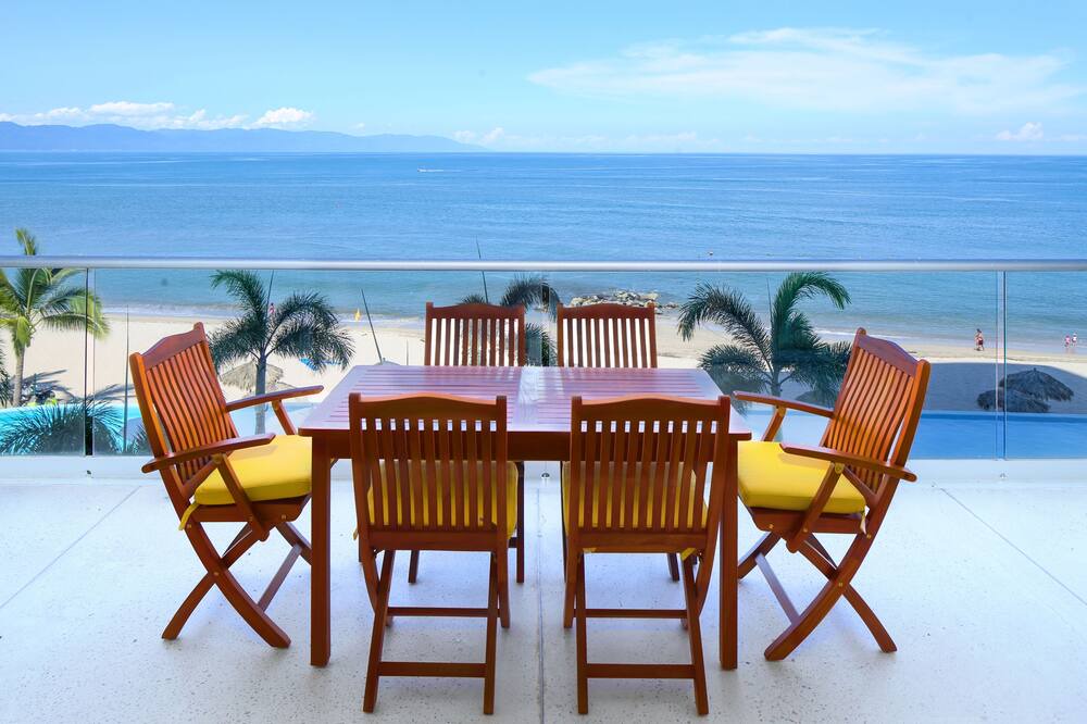 Photo of Outdoor in North Hotel Zone