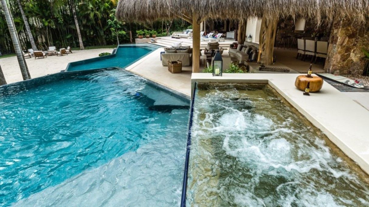 Photo of Outdoor in Emiliano Zapata