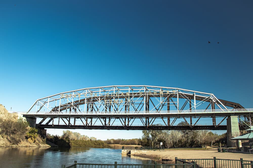Photo of Outdoor in Yuma