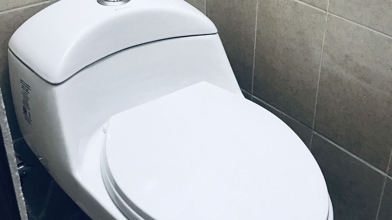 Photo of Bathroom in Tampico