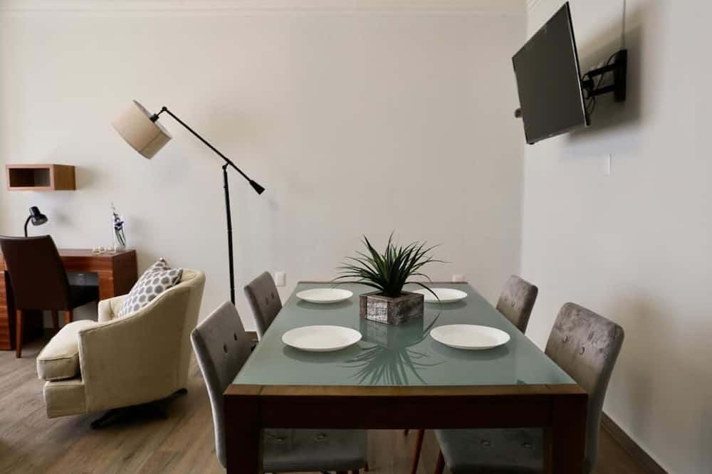 Photo of Kitchen in Reforma