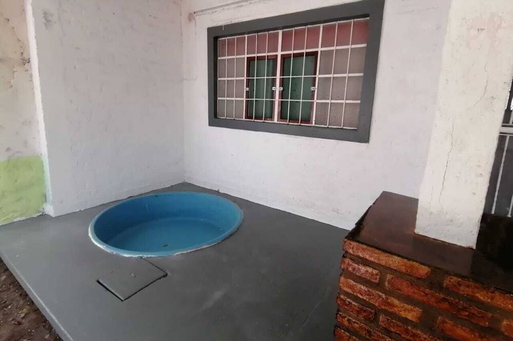 Photo of Bedroom in San Blas