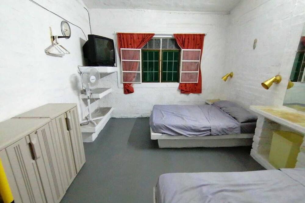 Photo of Bedroom in San Blas