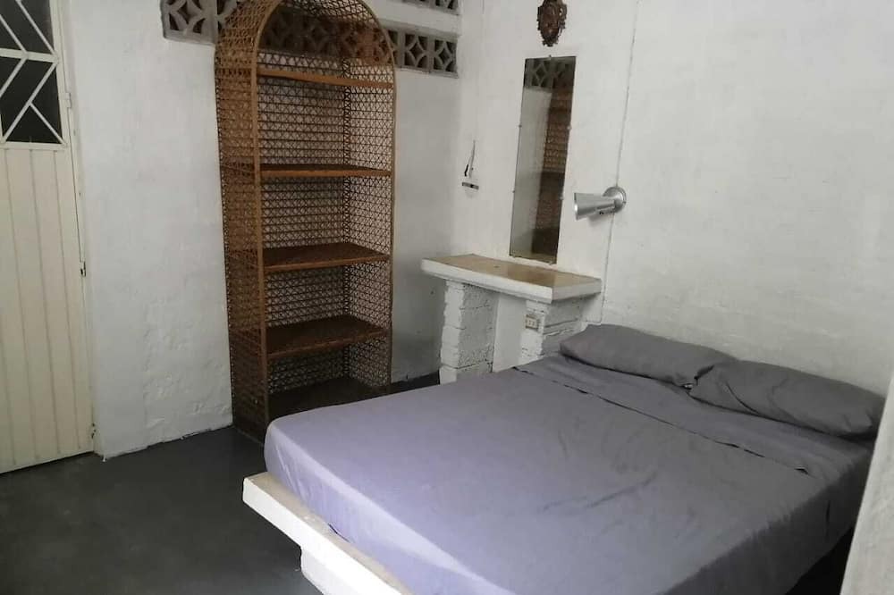 Photo of Bedroom in San Blas
