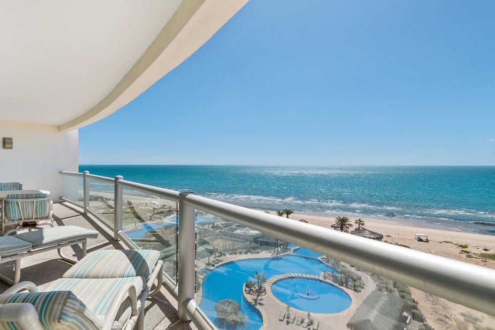 Photo of Others in Puerto Penasco