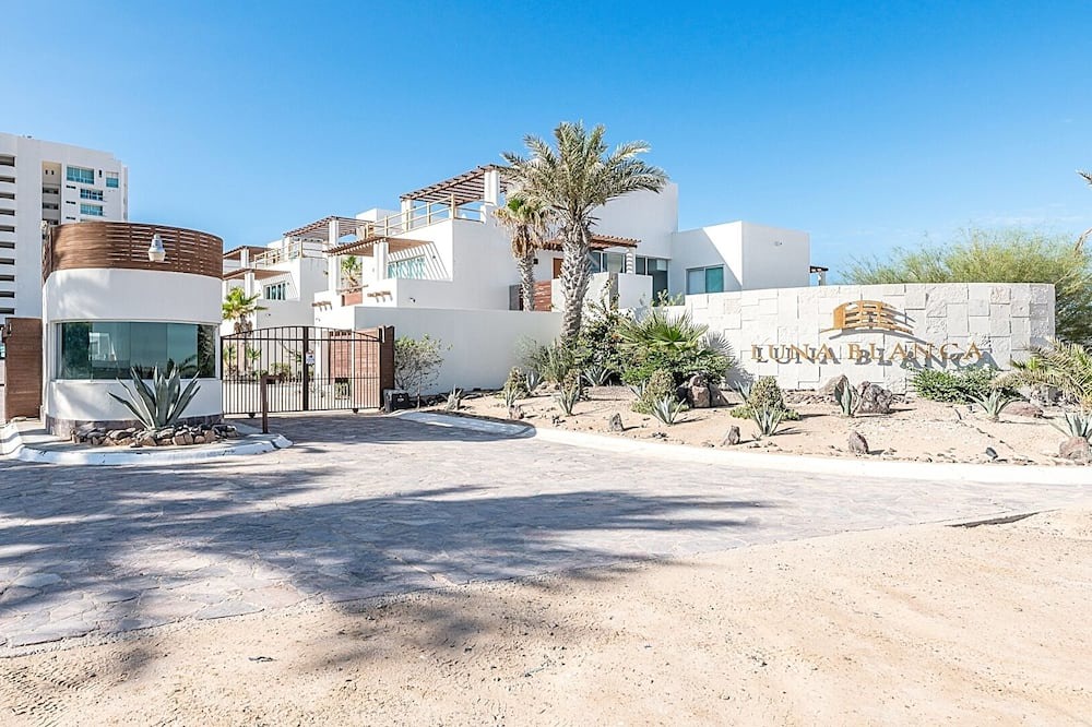 Photo of Others in Puerto Penasco