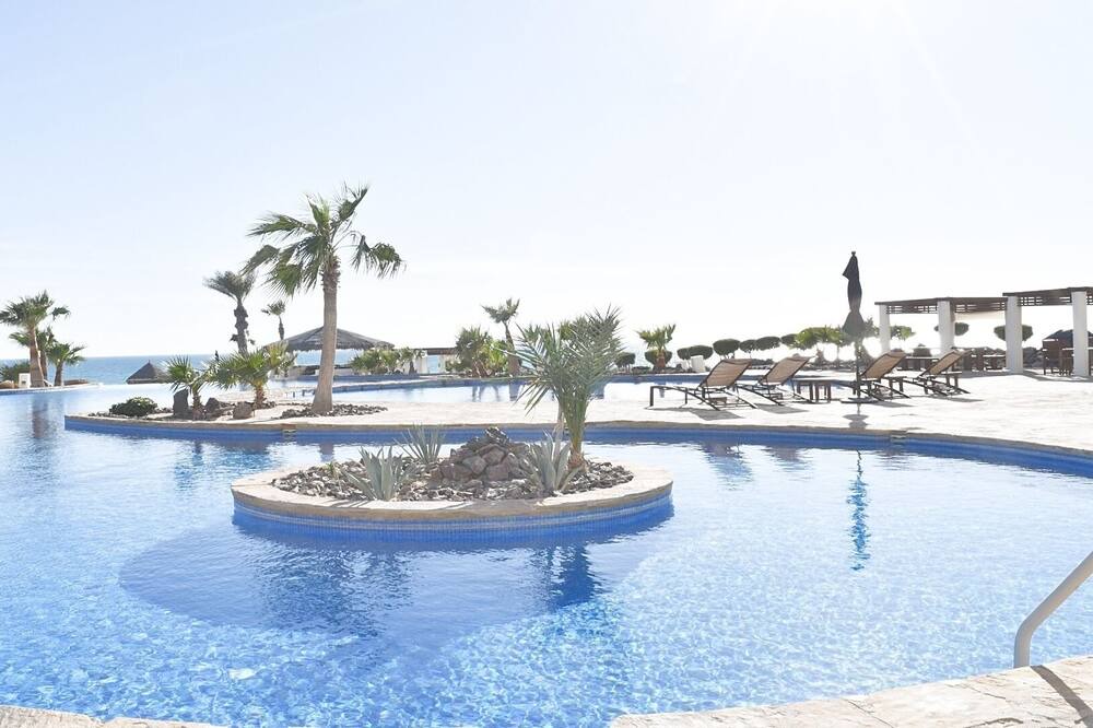 Photo of Others in Puerto Penasco