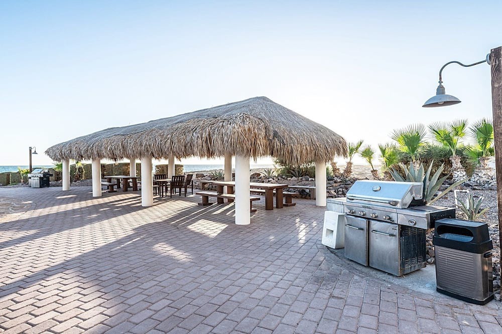 Photo of Others in Puerto Penasco