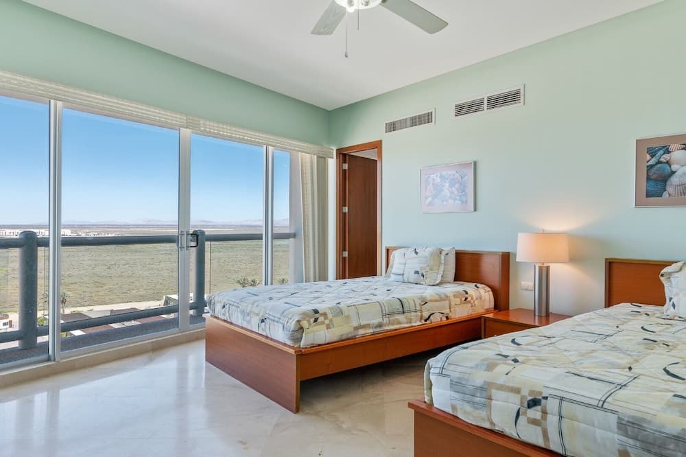 Photo of Others in Puerto Penasco